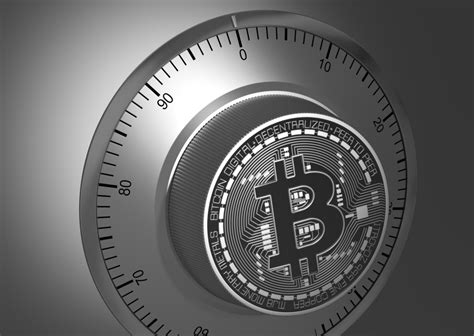 Find out how much 1 crypto.com mco is worth in about bitcoin btc. Some Things To Take Into Account When Converting Bitcoin ...