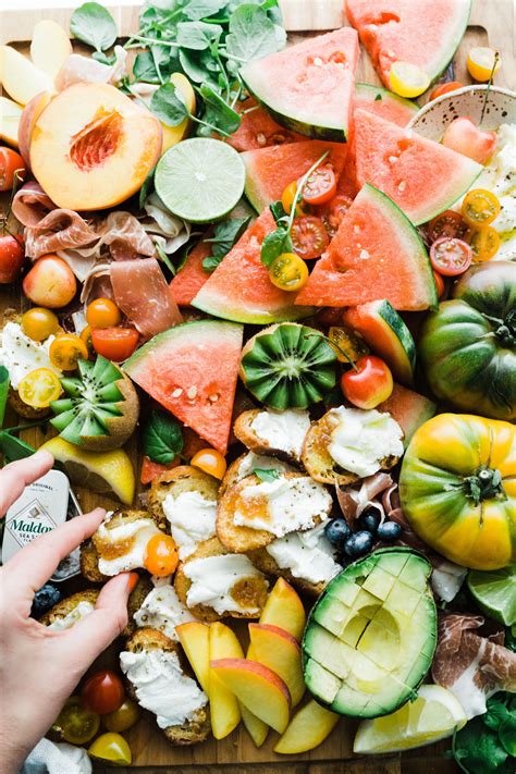 Please wait while your url is generating. 100+ Food Pictures HD | Download Free Images on Unsplash | Food wastage, Food, Free food images