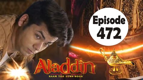Watch sony tv hero gayab mode on 18th june 2021 full episode 138 video by … latest posts. Aladdin - Episode 472 - Full Episode - 18th September 2020 ...