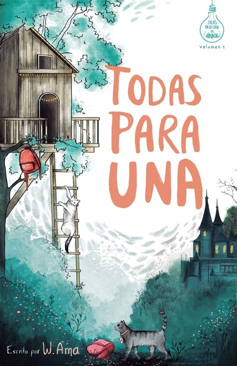 Los Mejores Libros En Espanol Para Ninos Lsaish
