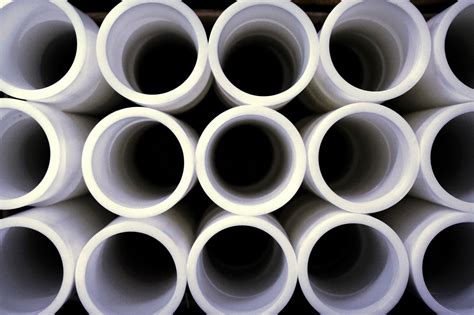 We did not find results for: Use PVC Pipe to Raise Couch's Height | ThriftyFun