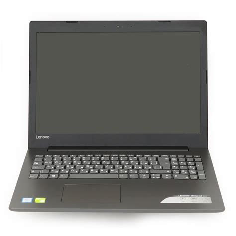 Lenovo Ideapad 320 Core I5 8th Generation Prices In Pakistan Laptop Mart