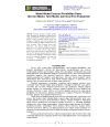 (PDF) Model-Model Evaluasi Pendidikan Dasar (Scriven Model, Tyler Model