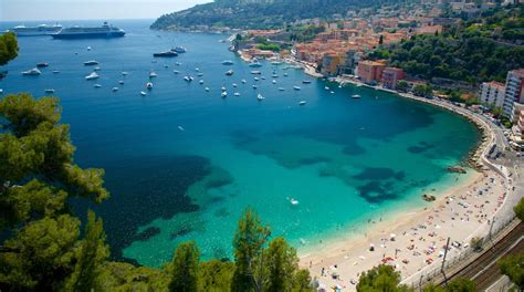 Things To Do In French Riviera In 2024 Expedia