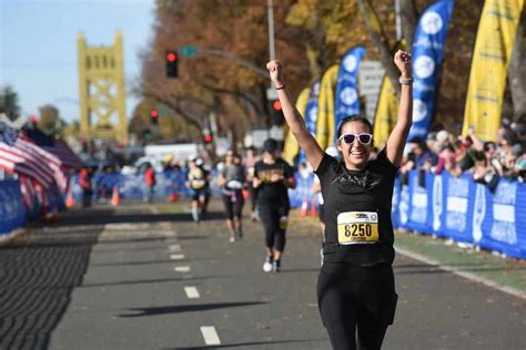 A relay is an electrically operated switch. » Registration