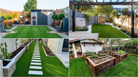 Top 30 Beautiful Garden Design Ideas Youtube