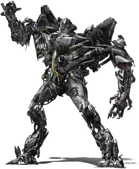Starscream Bayverse Robot Supremacy Wiki Fandom Powered By Wikia