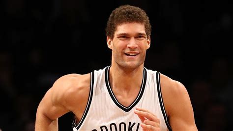 Nba Rumor Central Latest Brook Lopez Trade Chatter Nba Rumor Central