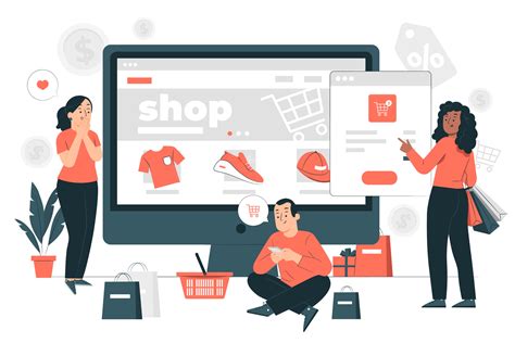 How To Plan An Effective E Commerce Marketing Strategy A Complete
