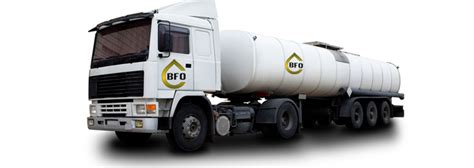 Diesel Fuel Suppliers Diesel Fuel Prices Diesel Fuel Delivery