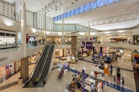 Maybe you would like to learn more about one of these? Meadows Mall - Las Vegas Hot Spots
