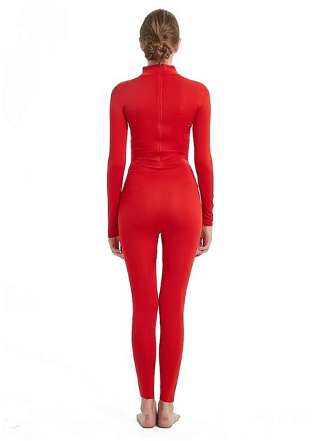 Zentai Suits Cosplay Costume Catsuit Adults Spandex Lycra Cosplay Costumes Sex Mens Womens