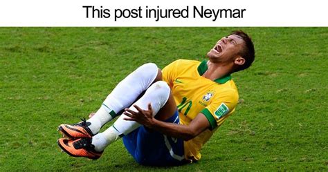 64 Hilarious World Cup 2018 Memes That Will Make You Laugh Or Cry If