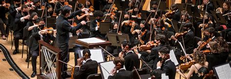 Atlanta Symphony Youth Orchestra Atlanta Symphony Orchestra