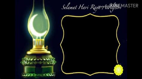 Selamat berhari raya ariff bahran & sarah suhairi composer & lyricist : Rahimah Rahim - Selamat Berhari Raya with Lyric - YouTube