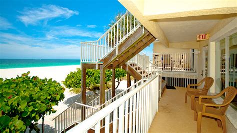 When booking your boat rental on anna maria island, make sure to ask clarifying questions when getting it organized. 1000-Gulf-Drive-Unit-4-Anna-Maria-Island-Vacation-Rental ...