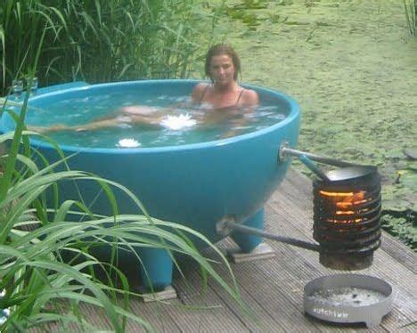 A hot tub that doesn't heat properly is understandably frustrating. 1000+ images about Thermosiphon Hot Tub on Pinterest ...