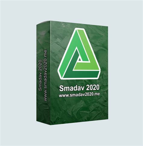 Free Download Software Antivirus Smadav 2020 Rev 139 Full Crack