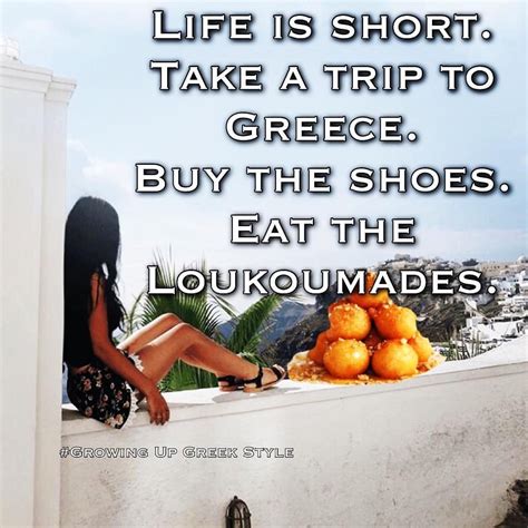 See This Instagram Photo By Growing Up Greek Style • 305 Likes Greek Memes Greek Style Greek