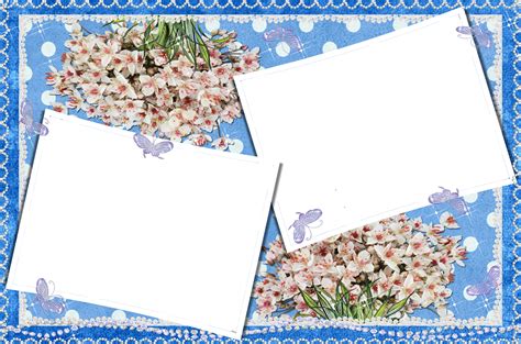 Blue Wedding Background Png Hd Pin By Jeanine Echevarria On Patterns
