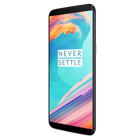 Oxygenos based on android 7.1.1 nougat, cpu: OnePlus 5T Price In Malaysia RM2449 - MesraMobile