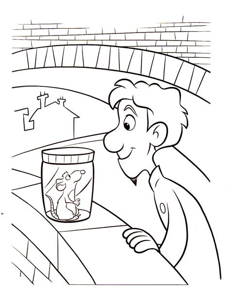 Coloring page of a devil in manga / anime style. Wheres Waldo Coloring Page Sketch Coloring Page