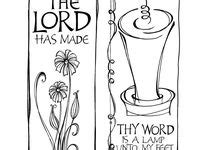 86 Awana coloring pages ideas | coloring pages, bible coloring pages