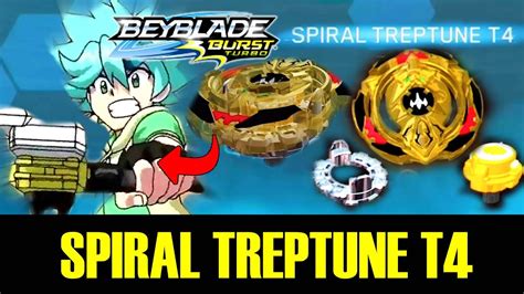 Below are 46 working coupons for beyblade scan codes from reliable websites that we have updated for users to get maximum savings. Beyblade Scan Codes Turbo / TODOS JEITOS COMO ESCANEAR QR CODES BEYBLADE BURST TURBO ... / World ...