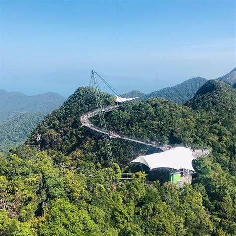 The 15 Best Things To Do In Langkawi Updated 2021 Must See