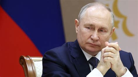 Russland Der Bär wehrt sich Seite 1 429 Tagesgespräch zu Börse