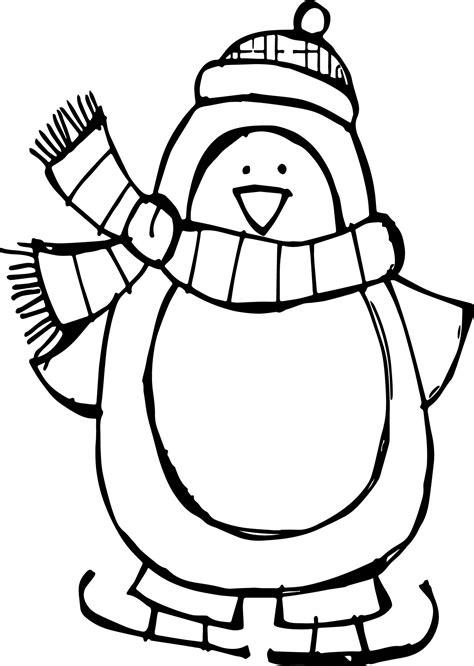 Penguins are fun and playful creatures to imagine and make a great cartoon. 80+  Coloring Pages Batman Penguin  - Penguin Batman ...