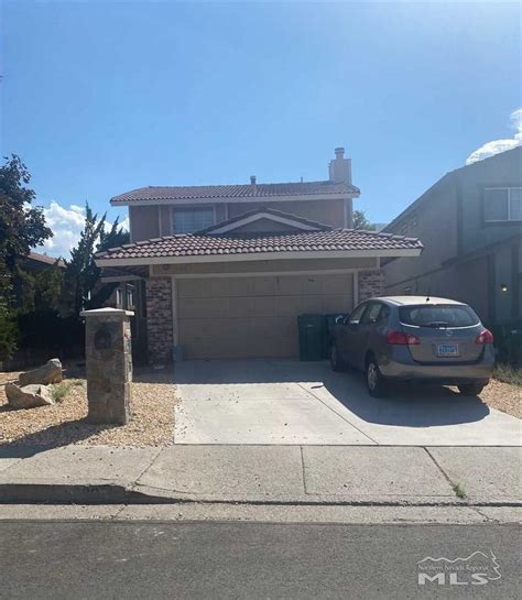 Maybe you would like to learn more about one of these? 6890 Flower St, Reno, NV 89506 | MLS# 200010862 | Redfin