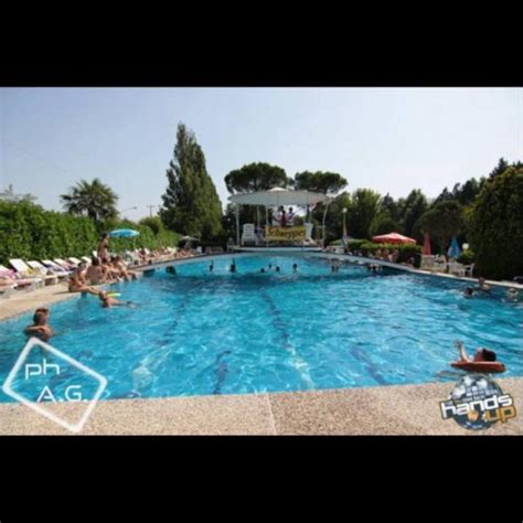 Dal 5 novembre 2020 l'acquario del salento rimarrà chiuso al pubblico fino a nuove indicazioni. Villa Isabela Santa Maria Di Sala Hotel Venice - 15 visitors