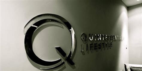 Quintessentially asia's sister business, quintessentially lifestyle, the globally renowned concierge service, gives the magazine access to the most exclusive travel and lifestyle experiences, ensuring. Quintessentially expande atividade para Portugal - B!t ...