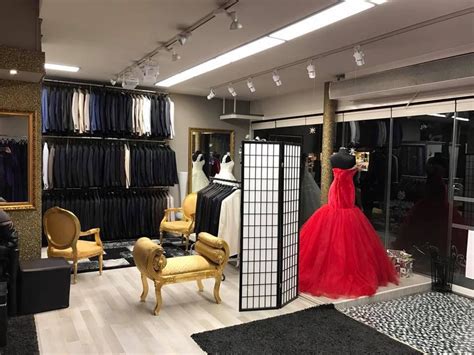 We did not find results for: Brautkleider Brautmode Gelinlik Abendmode Abendkleider ...