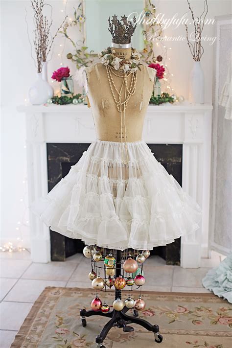 We did not find results for: Simple Holiday Mannequin Idea And A New Chandelier ...