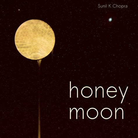 Honey Moons Boobpedia Telegraph