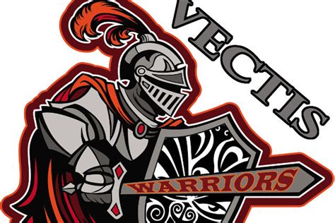 5 / 5 303 мнений. Revival of Isle of Wight roller hockey team