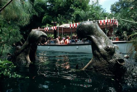 Diplo & damian lazarus don't be afraid (feat. Dwayne Johnson Boards Disney's 'The Jungle Cruise' - Reel ...