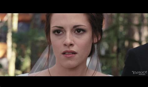 Check spelling or type a new query. 'The Twilight Saga : Breaking Dawn Part 1' HD Trailer ...