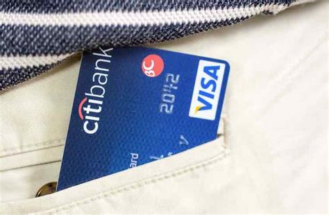 Here are some of them: A Guide to Getting a Citibank Credit and Debit Card in the ...