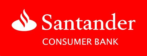 Pobierz nową aplikację santander consumer banku. Santander: Aktuelle Störungen und Probleme | Allestörungen