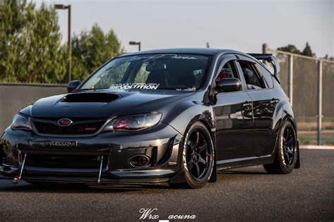 Jessi lang reviews and road tests the new 2011 subaru impreza wrx sti hatchback which debuted earlier this year at the new york auto show.the changes to the. Pin by Patrick Beemsterboer on Subi Life | Subaru, Sti ...