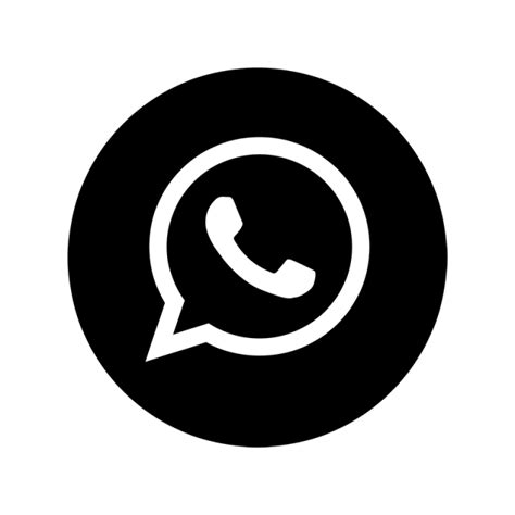 Whatsapp Logo Png Images Transparent Background Png Play