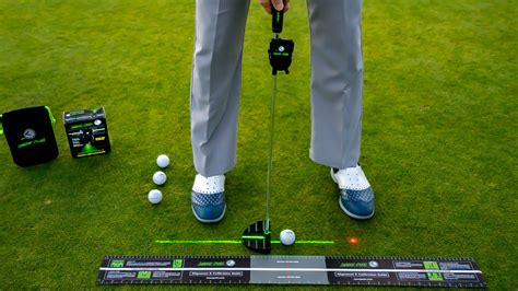 List of icons from materialdesignicons.com. LaserPutt putting aid can help you improve your golf game ...