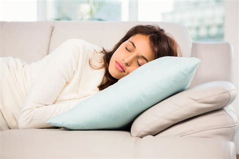 Fatigue Chronique 3 Causes Possibles