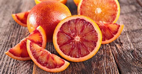 Диффузор arancio & uva rossa. Acquista online Pianta di Arancio Tarocco Tapi (Citrus ...