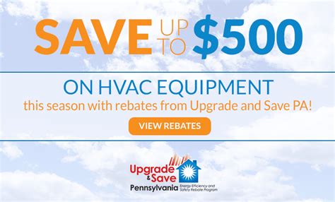 Hvac Allentown And Lehigh Valley Pa Apgar Oil Energy And Hvac