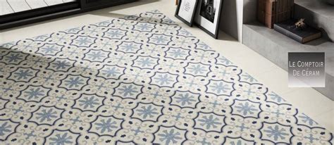 Vous pouvez nous contacter au : carrelage imitation carreaux de ciment d antan bleu . vert ...