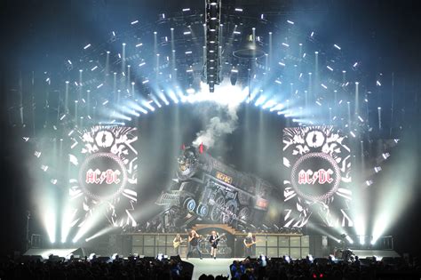 Here you can explore hq ac dc transparent illustrations, icons and clipart with filter setting like size, type, color etc. Cool ACDC Wallpaper (63+ images)